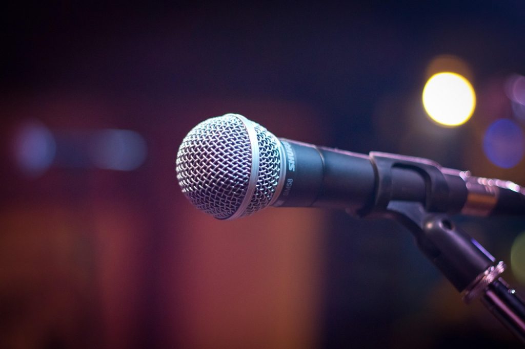 microphone, sound, music, microphone, microphone, microphone, microphone, microphone